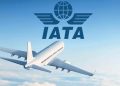 IATA establishes Civil Aviation Decarbonization
Organization