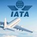 IATA establishes Civil Aviation Decarbonization
Organization