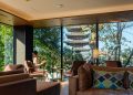 The Hotel Seiryu Kyoto Kiyomizu wins accolades