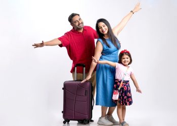 SOTC Travel launches its Super Holiday Sale