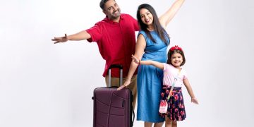 SOTC Travel launches its Super Holiday Sale