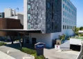 Prime Investment Properties Lists Hampton Inn By Hilton
Nuevo Vallarta for Sale