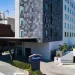 Prime Investment Properties Lists Hampton Inn By Hilton
Nuevo Vallarta for Sale