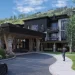 The Sylvan Lodge to Open This May in Jackson Hole,
Wyoming