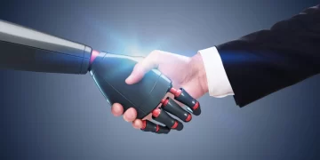 Understanding Attitudes Towards AI: Insights from LinkedIn
Co&amp;Founder Reid Hoffman