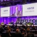 Hunter Hotel Investment Conference 2025: Embracing Change
and Exploring Opportunities