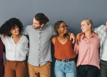 Leveraging Hotel Guest Personas for Improved Marketing
Results