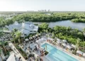 The Perry Hotel Naples, FL Officially Opens Doors