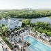 The Perry Hotel Naples, FL Officially Opens Doors