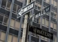 Wall Street Investors: High Costs and Uncertainty Delay
Return to US Hotel Deals