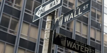 Wall Street Investors: High Costs and Uncertainty Delay
Return to US Hotel Deals