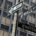 Wall Street Investors: High Costs and Uncertainty Delay
Return to US Hotel Deals