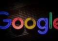 Google Accused of Unfair Practices in Search and App Store
by EU Body