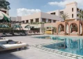 Iconic Luxury Hotels to open Gran Marbella Resort and Beach
Club