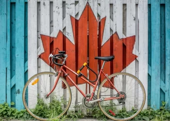 Canadian Hotels Achieve Record&amp;Breaking Rates in
February 2025