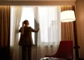STR Weekly Insight: U.S. Hotel Industry Facing Setbacks,
Global Market Thriving
