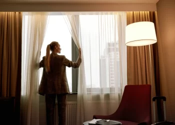 STR Weekly Insight: U.S. Hotel Industry Facing Setbacks,
Global Market Thriving