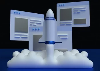 Digital Evolution in Swiss Tourism: A Shift towards Social
Media, Data, and AI