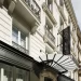 Hotel Monge Reached 34x ROAS with Google PMax for Travel
Goals