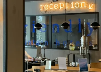 How to Boost Your RevPAR: 5 Practical Strategies for
Independent Hotels