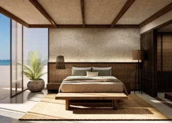 Marriott International to Open JW Marriott
All&amp;Inclusive Resort in Costa Rica