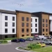 LivAway Suites Beaks Ground for Hotel in Surprise,
Arizona