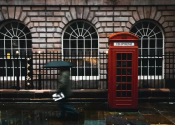 US Out Tourism: Emerging Trends and Preferences in 2025
Destinations in Europe