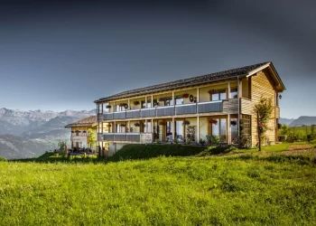 How the Growth of Wellness Tourism Market Is Transforming
Travel