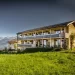 How the Growth of Wellness Tourism Market Is Transforming
Travel