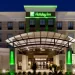 Holiday Inn San Antonio North Stone Oak Area Listed for
Sale
