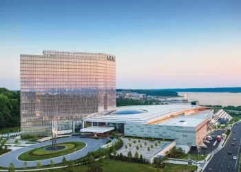 Hospitality Professionals Invited to Collaborative Marketing
Strategies Event