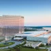 Hospitality Professionals Invited to Collaborative Marketing
Strategies Event