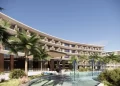 Hilton Debuts in Africa and Introduces the Signia Brand There
SKYWALK Development is a subsidiary of Cairo&amp;amp;amp;amp;amp;amp;amp;amp;amp;amp;