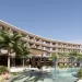 Hilton Debuts in Africa and Introduces the Signia Brand There
SKYWALK Development is a subsidiary of Cairo&amp;amp;amp;amp;amp;amp;amp;amp;amp;amp;