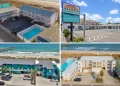 The 115 Key Portfolio includes Carolina Beach &; Kure Beach &
For sales listed