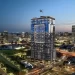 Phase One of Tampa's $675M Hotel ORA + Private
Residences Sold Out in 40 Days
