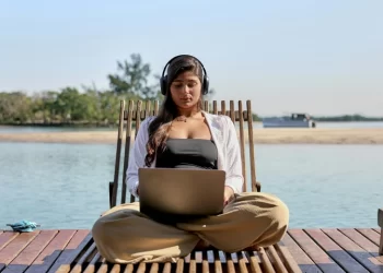 Hospitality Brands Adapt to the New Normal: Navigating the New Normal
Changing Trends in Remote Labor