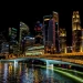 HVS Market Report & In Focus: Singapore & By
Hok Yean CHEE