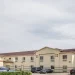 Super 8 by Wyndham Brenham, Texas Listed for Sale