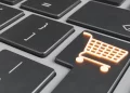Traffic to Websites from Generative AI Jumps 1,200 Percent,
but Conversion Lag