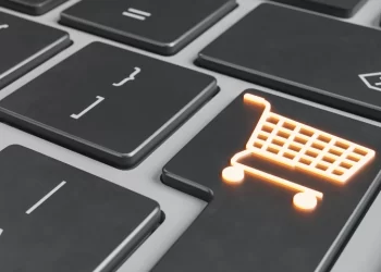 Generative AI Traffic Increases 1, 200 Percent, and Traffic to Websites Increases
but the transition slowed