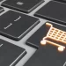 Traffic to Websites from Generative AI Jumps 1,200 Percent,
but Conversion Lag