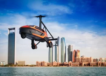 AIM Congress 2025 to showcase the future of mobility