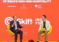 Skift India Forum Video: The Evolution of India’s High-End
Hospitality