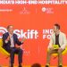 Skift India Forum Video: The Evolution of India’s High-End
Hospitality