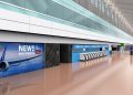 All Nippon Airways launches the ANA SUITE EXPRESS