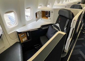 Thrifty Traveler prices going up: Lock in savings now for a
lifetime of access