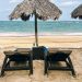 American Airlines adds 8 new routes, including Punta Cana
service from 4 US cities