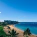 Maui is still recovering from the devastating wildfires:
Here’s why you should go and how to help