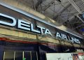 Atlanta’s Delta Flight Museum set to reopen after
multi-million dollar facelift